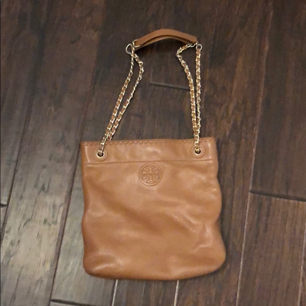 Tory Burch Bag